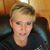 Michelle An Steve Fortner's profile image