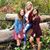 Jill Rusch's profile image
