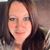 Morgan Raley Batalden's profile image