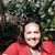 Andrea King's profile image