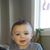 Jennifer Rucco's profile image