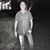 Scott Honeycutt's profile image