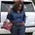 LaCrita Rogers Black's profile image