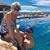 Patty Huerter Ramsey's profile image