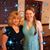 Linda Voegeli's profile image