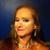 Susan GB's profile image