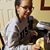 Denya Brown-morales's profile image