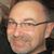 Mark Winninghoff's profile image
