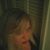 Lynda Renfrow's profile image
