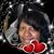 Judy Turner's profile image