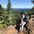 Catherine Walerko's profile image