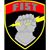 Wayne Schuett's profile image