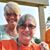 Cindy Kay Blazavich Dickey's profile image