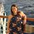 Kaitlyn Moore's profile image