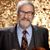 Luther James Carson's profile image
