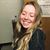 Laura Kelley's profile image