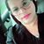 Myrna Rodriguez Mercado's profile image