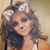 Danielle Christina's profile image