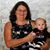 Jennifer Divinny Aldridge's profile image