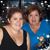 Stacey Wittke-Balcom's profile image