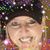 Glendon Cunningham's profile image