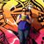 Jessica Burtzos's profile image