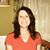Anne VerPlank's profile image