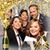 Jenny Wolter Woodring's profile image