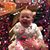 Katie Forgach Werner's profile image