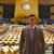 Te Wai Coulston's profile image