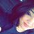 Viridiana Luna's profile image
