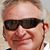 David Wollard's profile image