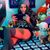 Danielle Dee's profile image