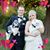 Renee Hecker's profile image