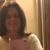 Robin Pfeffinger Geraughty's profile image