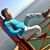 Kevin Mathews's profile image