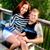 Kelly Reuter's profile image
