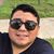 Enrique Labrada III's profile image