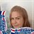 Maggie Nunez's profile image