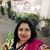 Ritu Praful Mathur's profile image
