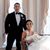 Stephanie Mantini's profile image