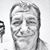 Bruce Fournier's profile image