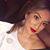 Roslyn Delaune's profile image