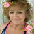 Mary Branson's profile image