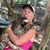 Karen Hubbard's profile image