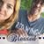 Julie Howard's profile image