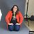 Caitlin Quinn's profile image