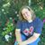 Nancy Chatham's profile image