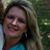 Debbie Marcus's profile image