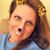 Michelle Jensen's profile image